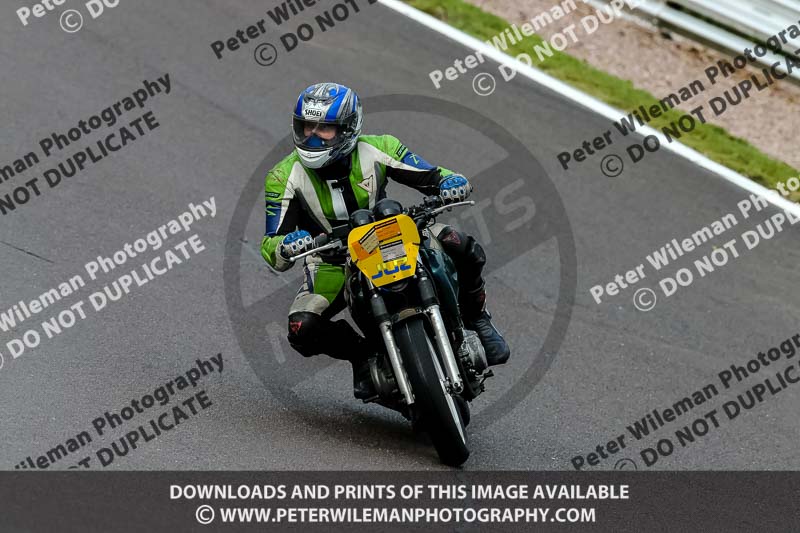 PJ Motorsport Photography 2020;anglesey;brands hatch;cadwell park;croft;donington park;enduro digital images;event digital images;eventdigitalimages;mallory;no limits;oulton park;peter wileman photography;racing digital images;silverstone;snetterton;trackday digital images;trackday photos;vmcc banbury run;welsh 2 day enduro